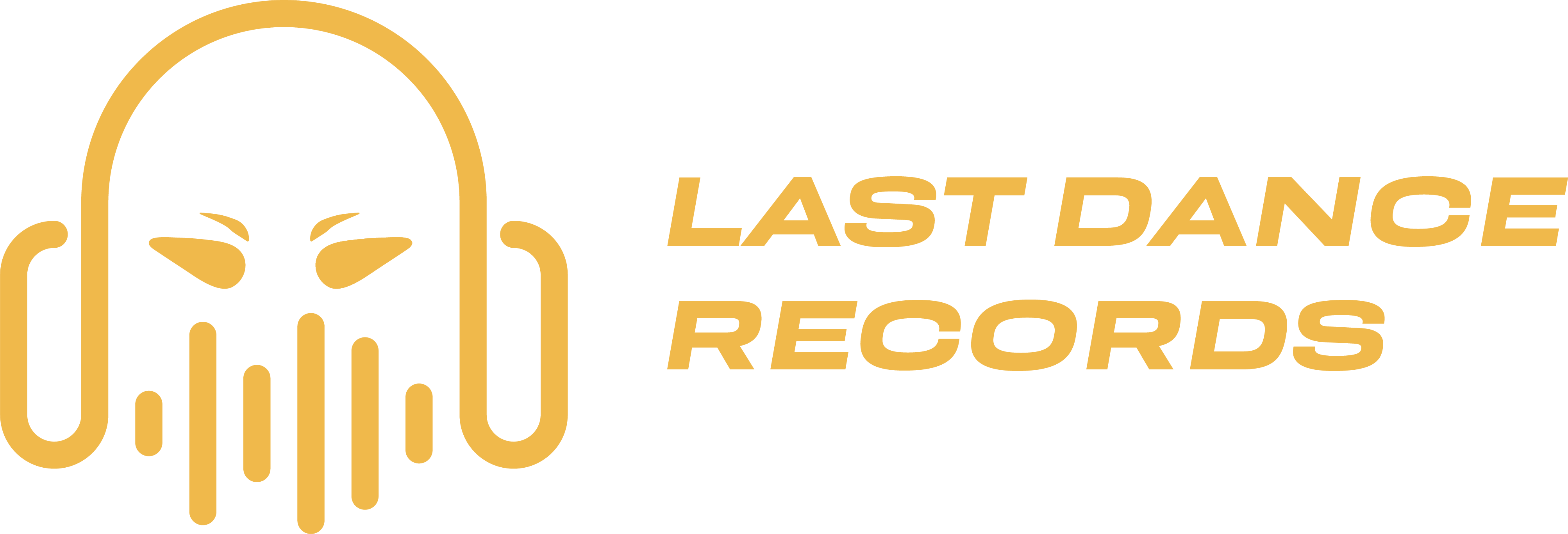 LastDance Records